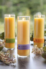 Candle Refills
