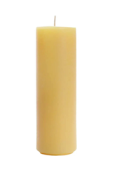Candle Refills