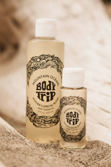 Body Trip — Mother's Special Blend | 2oz Travel Size