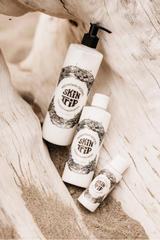 Skin Trip Coconut Lotion | 2oz Travel Size