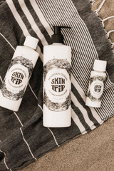 Skin Trip Coconut Lotion | 16oz Pump New!