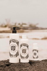 Skin Trip Coconut Lotion | 16oz Pump New!