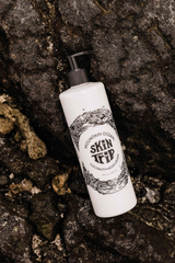 Skin Trip Coconut Lotion | 16oz Pump New!