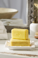 Bar Soap 150 G