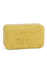Bar Soap 150 G