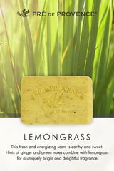 Bar Soap 150 G