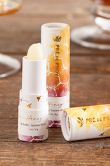 Pre De Provence Lip Balm