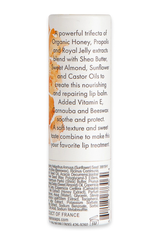 Pre De Provence Lip Balm