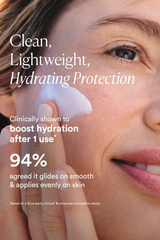 SPF 50 Mineral Sunscreen *In Store Only Purchase*