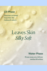 Ocean Wave Cleanser *In-Store ONLY PURCHASE