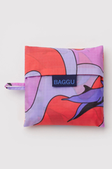 Standard Baggu Dolphins