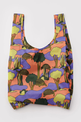 Standard Baggu  Turtle