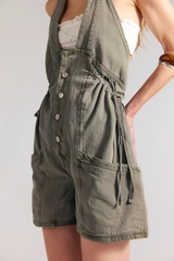 Bonanza One Piece