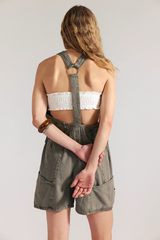Bonanza One Piece