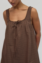The Gabby Dress