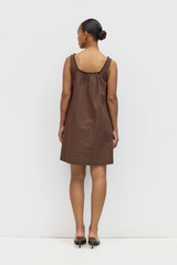 The Gabby Dress