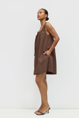The Gabby Dress