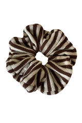 The Scrunchie