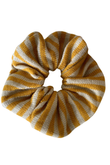 The Scrunchie