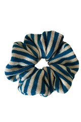 The Scrunchie