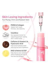 Medicube Pdrn Pink Collagen