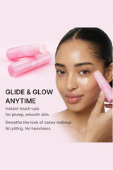 Medicube Pdrn Pink Collagen