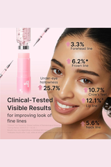 Medicube Pdrn Pink Collagen