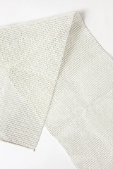 Sasawashi Open Weave Exfoliating Towel