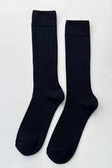 His Socks - MC Cotton