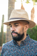 Tulum Hat