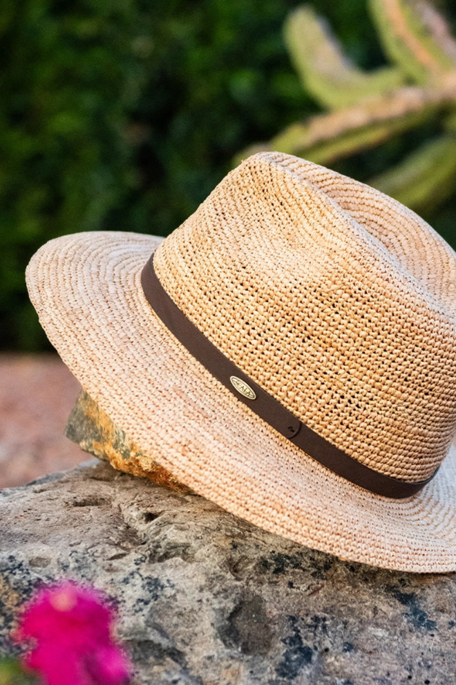 Tulum Hat