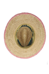Brenta Hat
