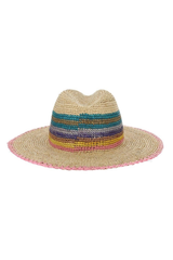 Brenta Hat