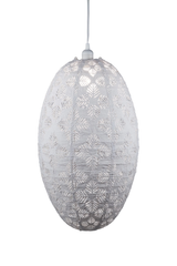 Stella Nova Outdoor Pendent Light