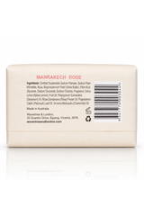 Wavertree & London Naturals Soap Bar