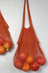 Mesh Storage Bag