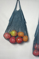 Mesh Storage Bag