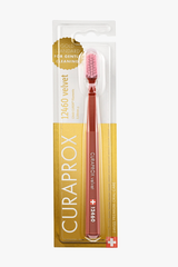 Curaprox Cs 12460 Velvet