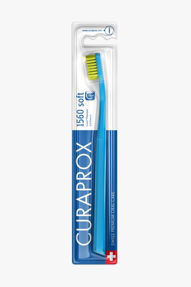 Curaprox Cs 1560