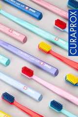 Curaprox Cs 3960