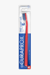 Curaprox Cs 3960
