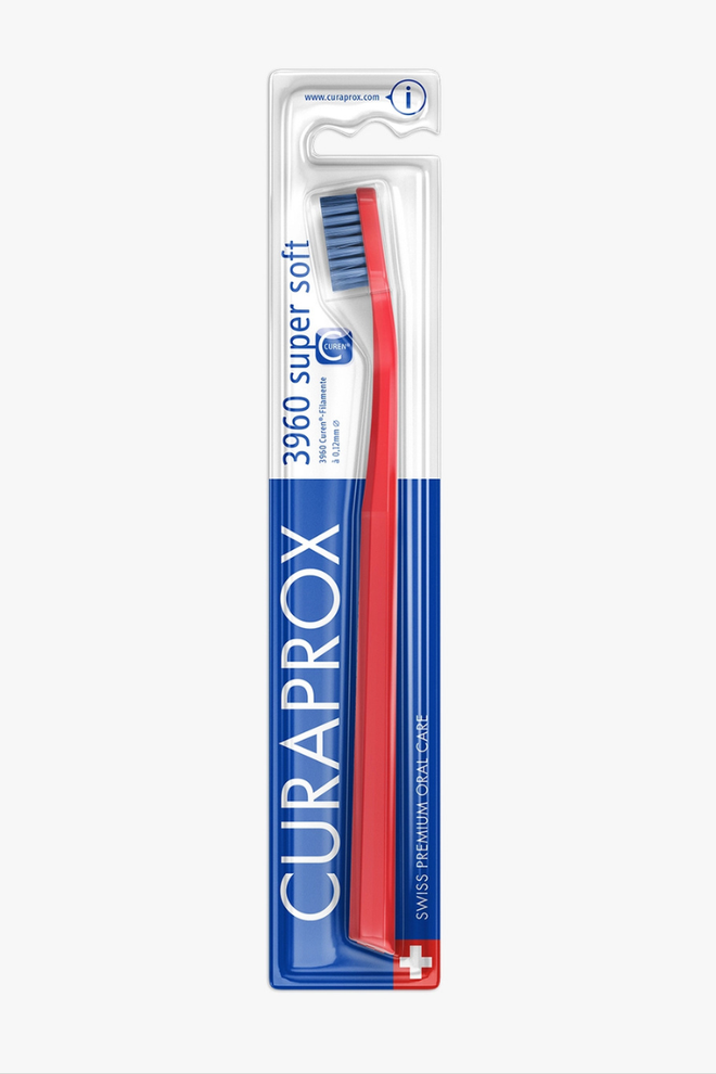 Curaprox Cs 3960