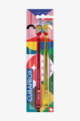 Curaprox Cs 5460 2 pc.