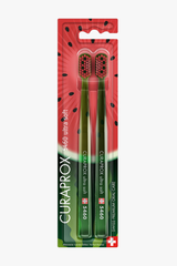 Curaprox Cs 5460 2 pc.