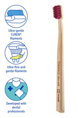 Curaprox Cs Wood