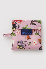 Baby Baggu - Castle Creatures