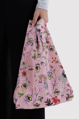 Baby Baggu - Castle Creatures
