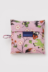 Standard Baggu - Castle Creatures