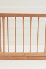 Pasta Drying Rack