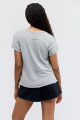 Nova Tee Graphic